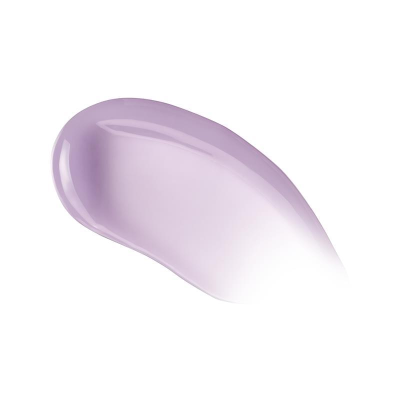 Covergirl Clean Fresh Jammy Lip Mask Whipped Lavender