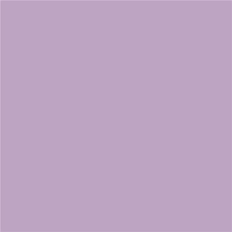 Covergirl Clean Fresh Jammy Lip Mask Whipped Lavender