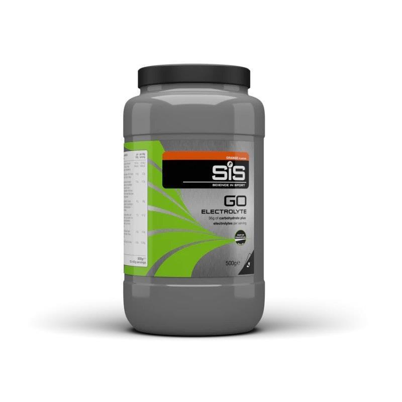 super mic lipotropic b12 complex w l carnitine 30ml vial Super MIC - Lipotropic Vitamin B Complex Supplement