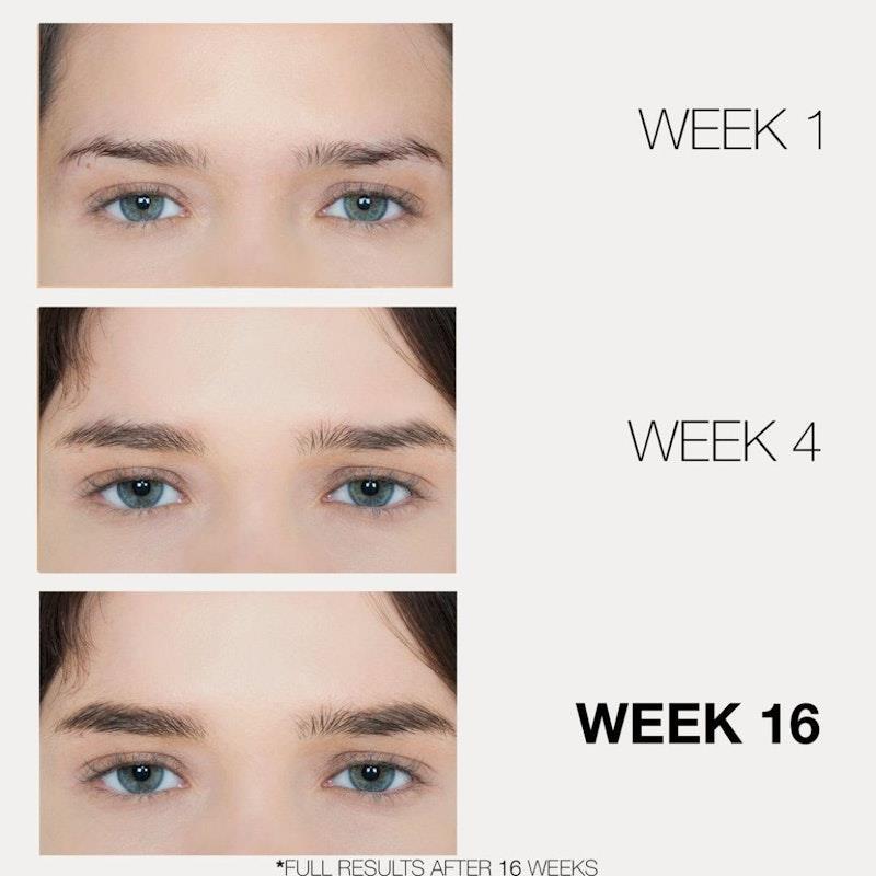 Lashfood Phyto-Medic Eyebrow Enhancer 5ml