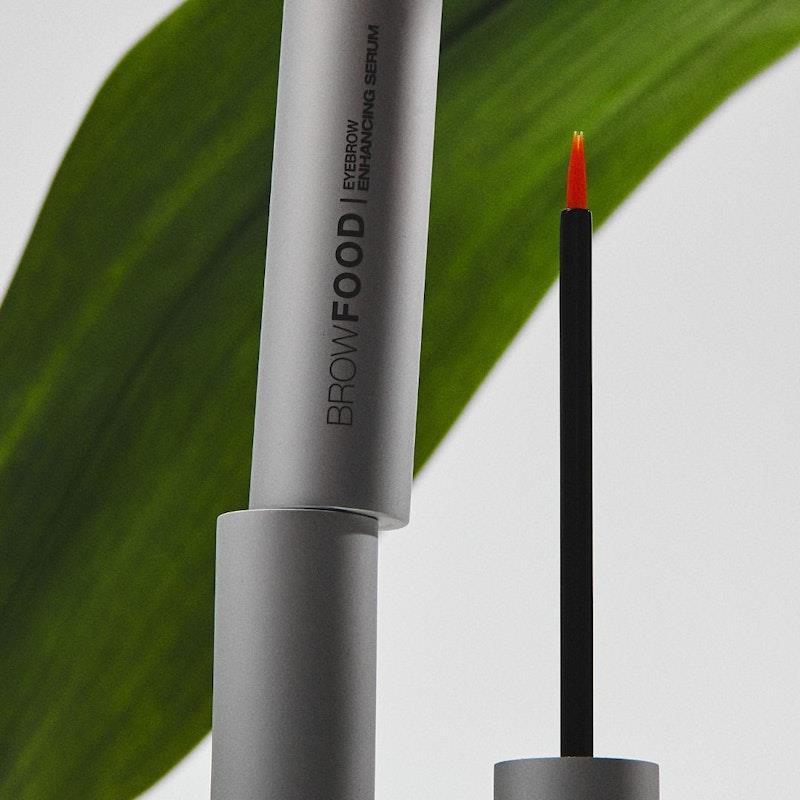 Lashfood Phyto-Medic Eyebrow Enhancer 5ml