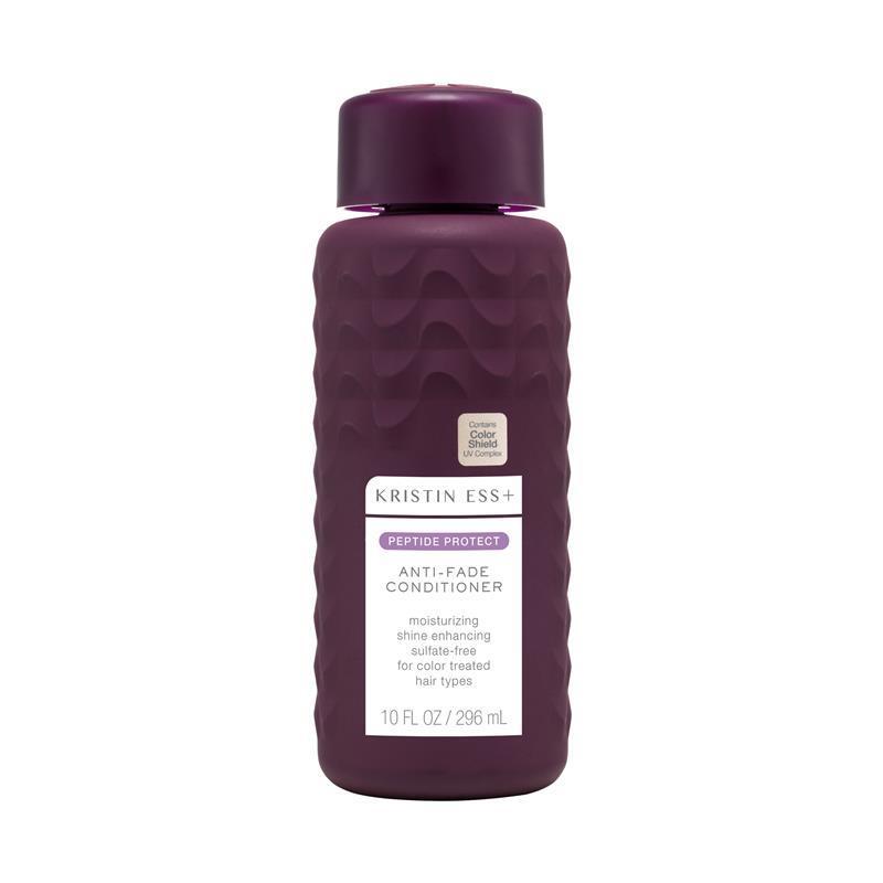 Kristin Ess Peptide Protect Anti-Fade Conditioner 296ml