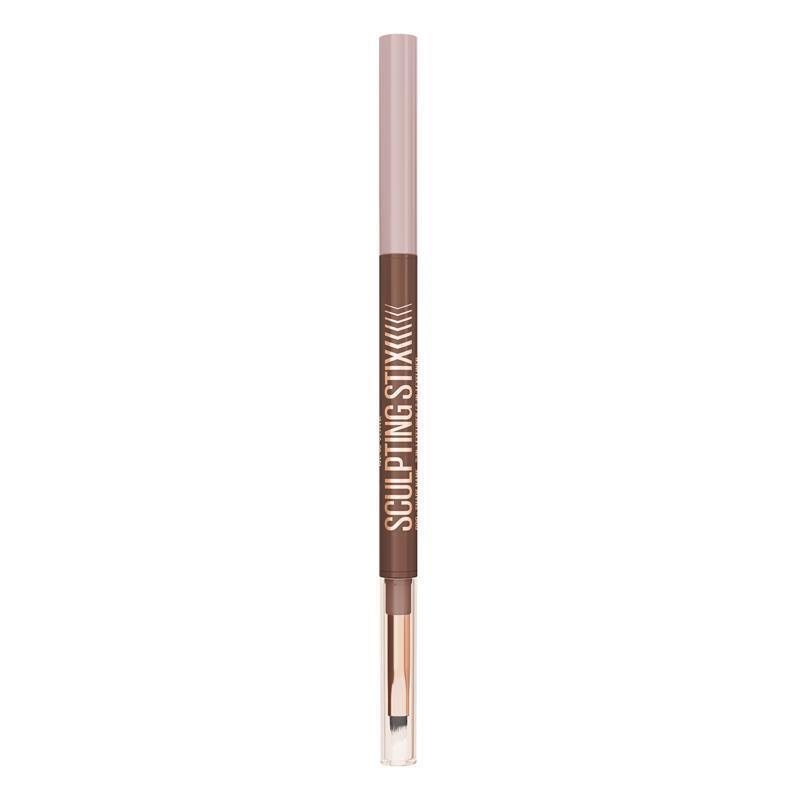 Maybelline Sculpting Stix Eyeliner 014 Mocha Contour