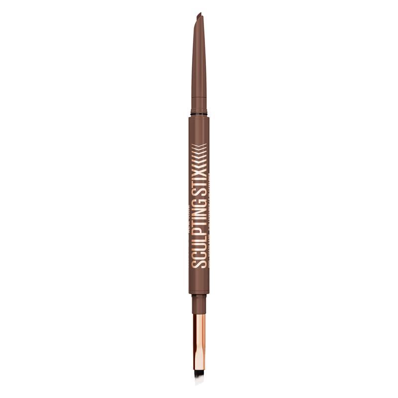 Maybelline Sculpting Stix Eyeliner 014 Mocha Contour