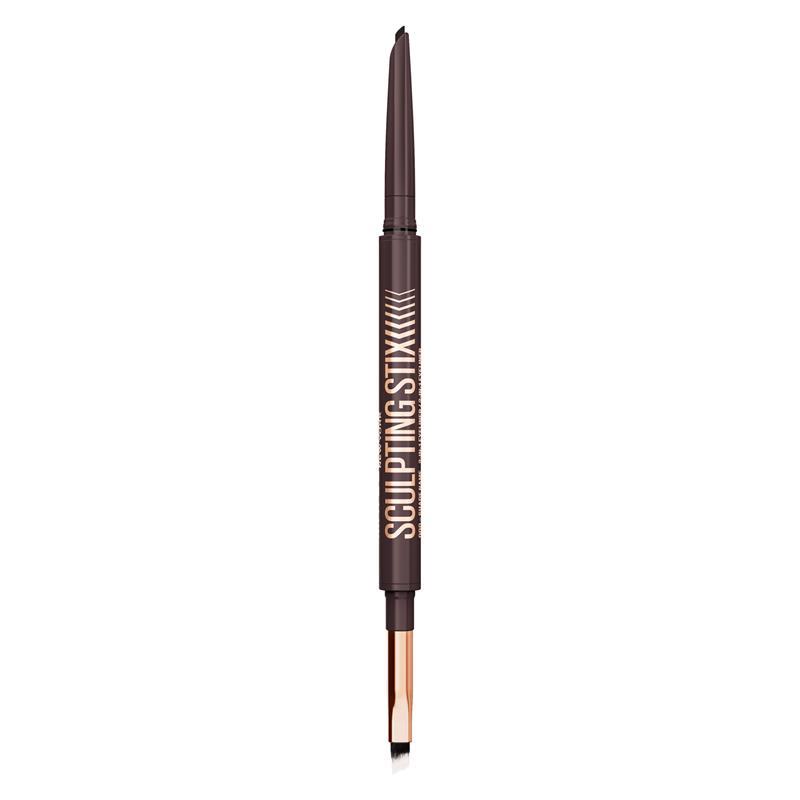 Maybelline Sculpting Stix Eyeliner 015 Smooth Espresso