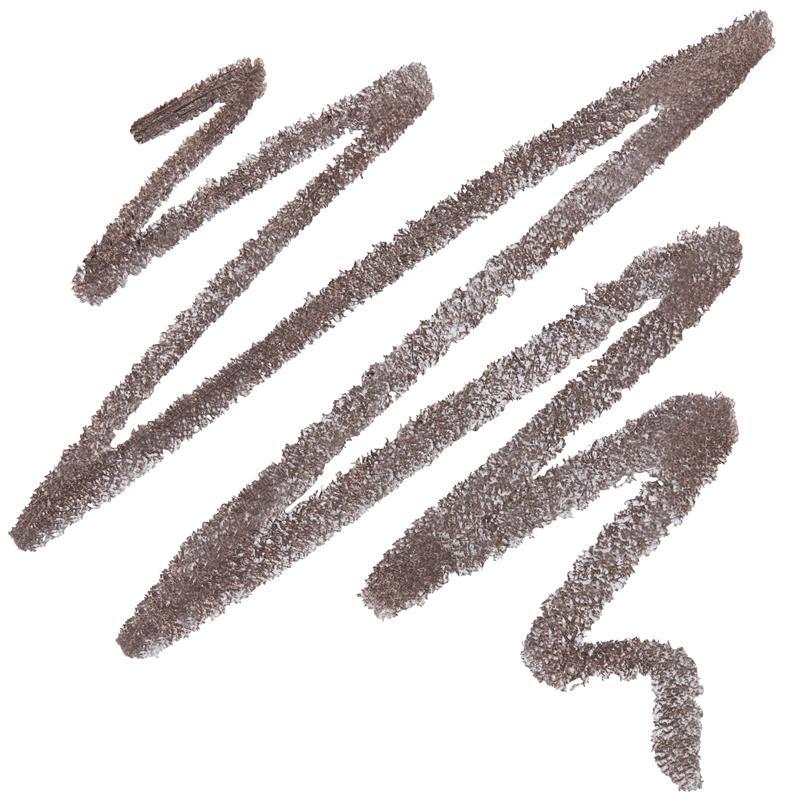 Maybelline Brow Shaper 05 Deep Brown