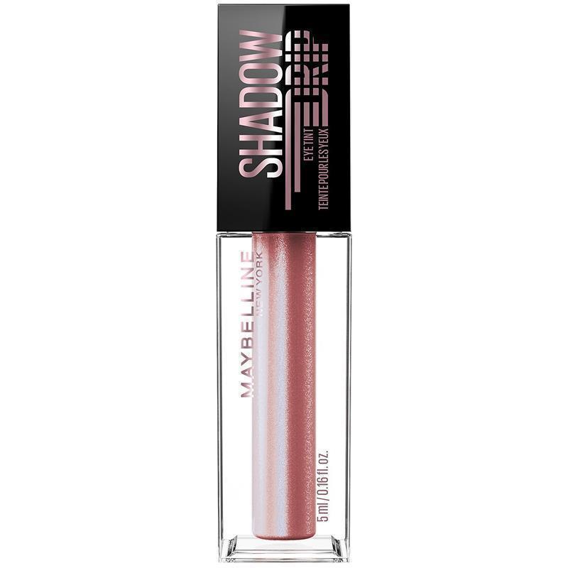 Maybelline Chromadrip 10 Amethyst