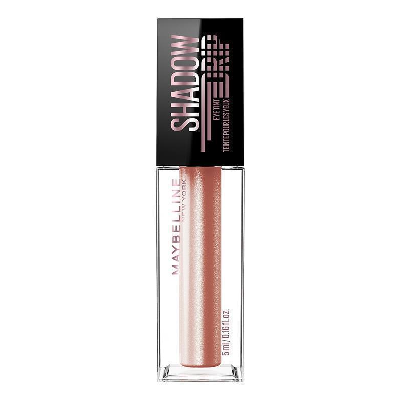 Maybelline Chromadrip 15 Taupe