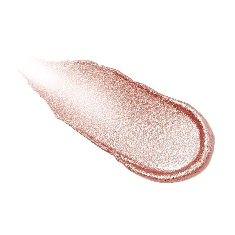 Maybelline Chromadrip 15 Taupe