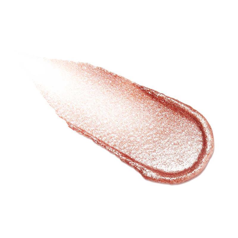 Maybelline Chromadrip 30 Quartz