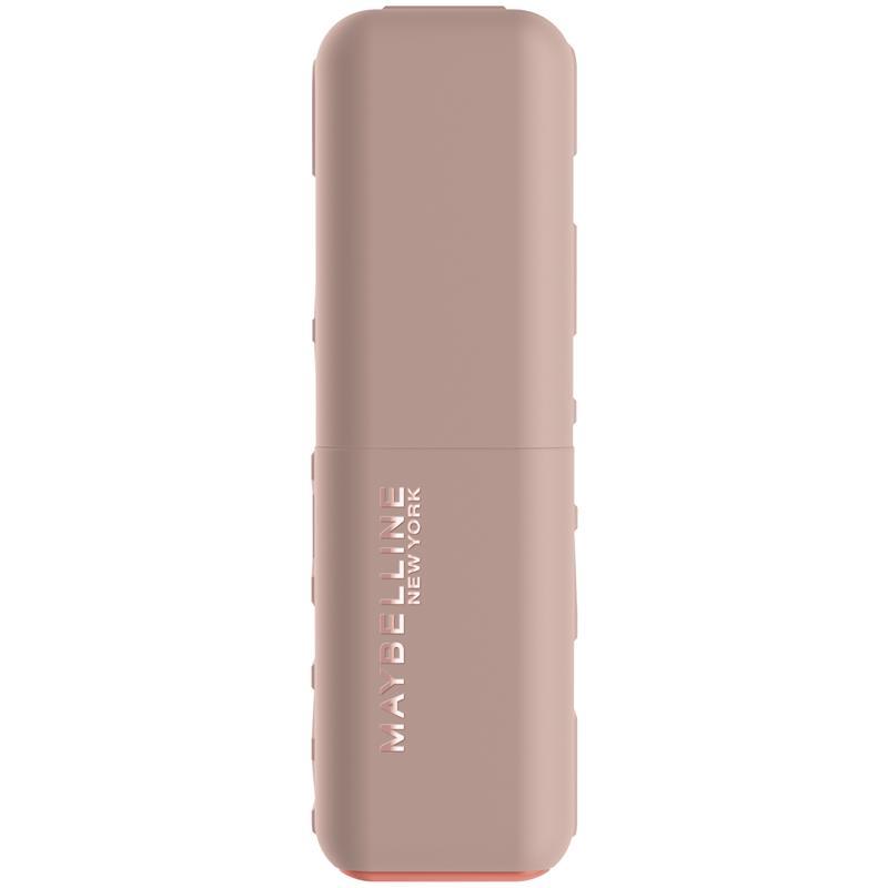 Maybelline Serum Lipstick 001 Crop Top