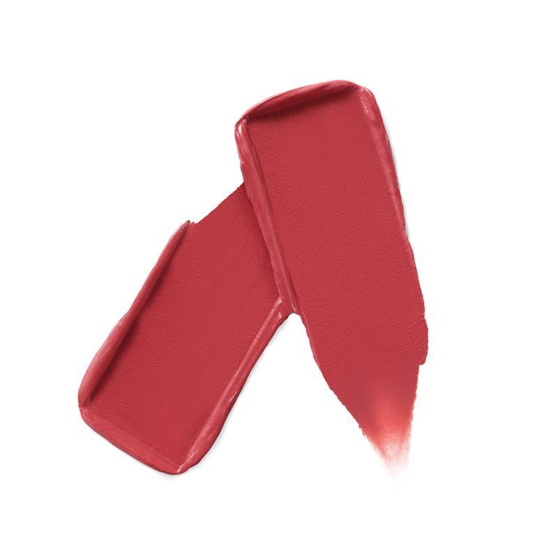 Maybelline Serum Lipstick 003 Open Late