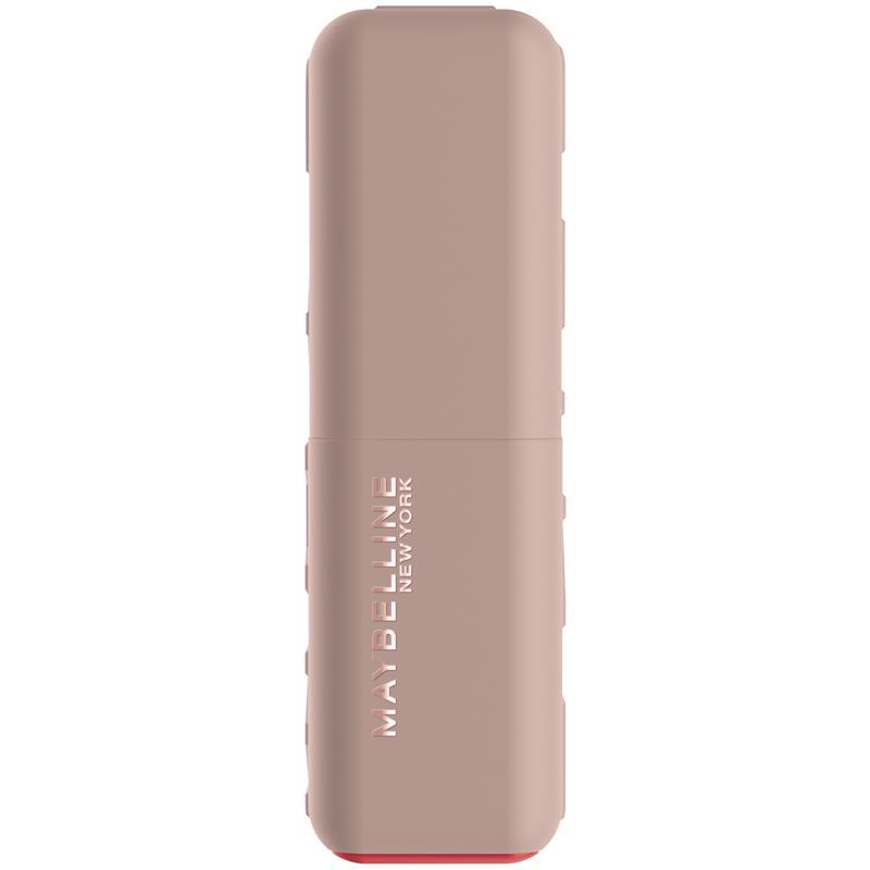Maybelline Serum Lipstick 003 Open Late
