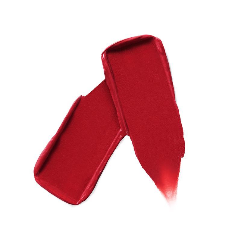 Maybelline Serum Lipstick 004 Wild Card