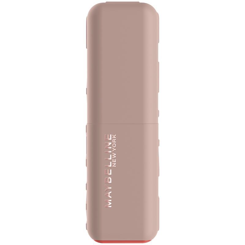Maybelline Serum Lipstick 005 Take The 1