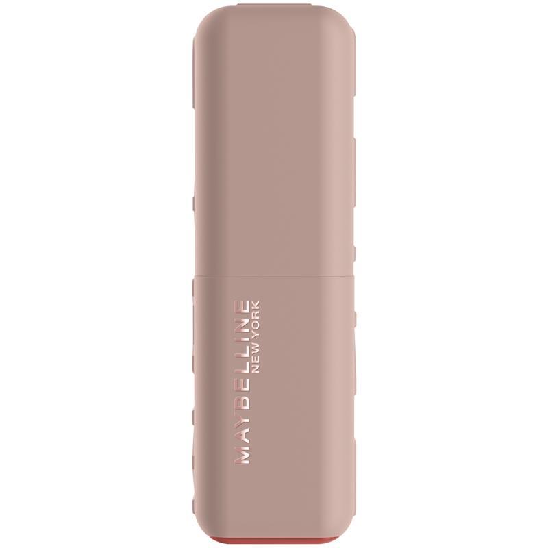 Maybelline Serum Lipstick 006 Hold The Door