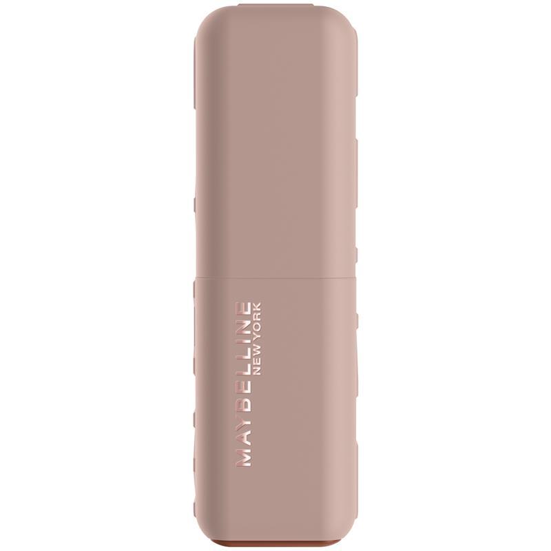 Maybelline Serum Lipstick 007 Avenue A