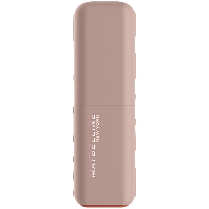 Maybelline Serum Lipstick 008 Scuse Me