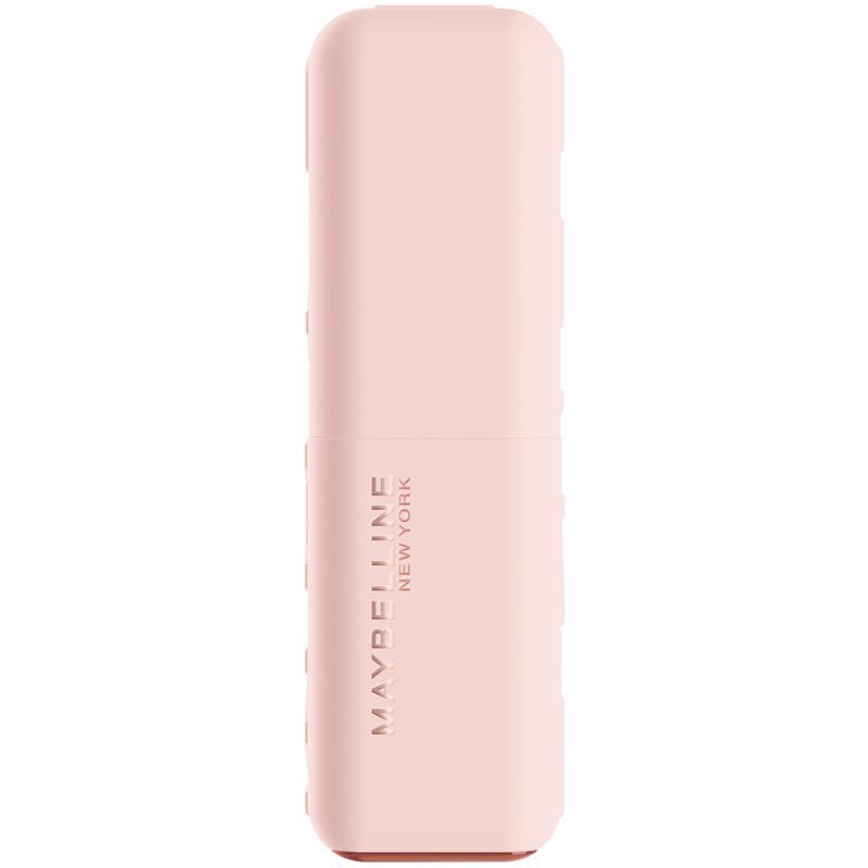 Maybelline Serum Lipstick 101 Maybe Upstate