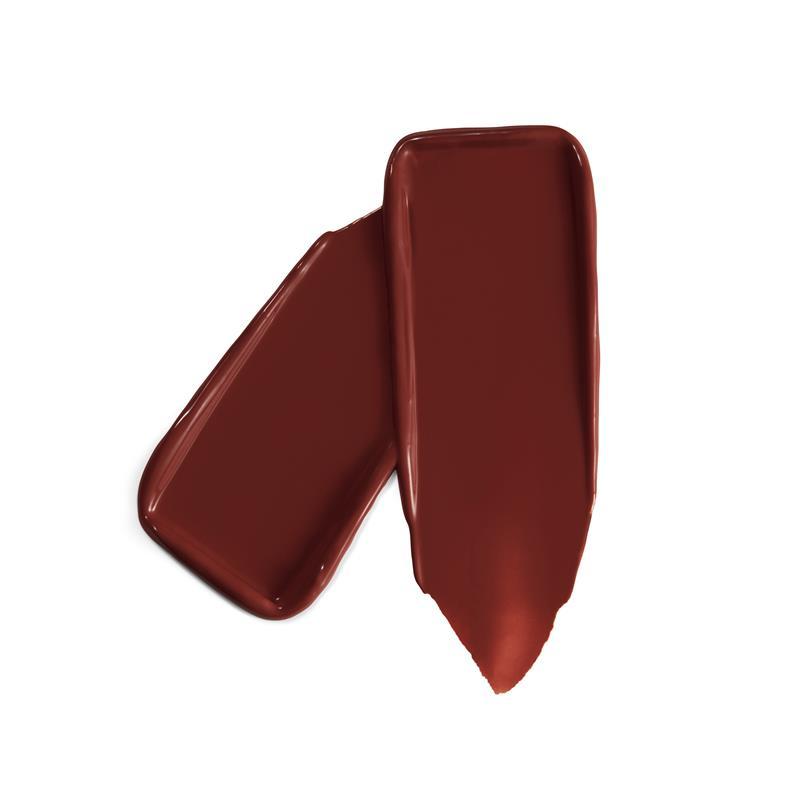 Maybelline Serum Lipstick 105 Speed Walk