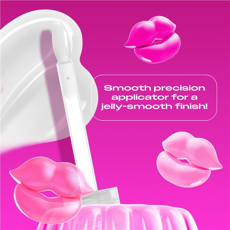 NYX Jelly Job Just Jelly