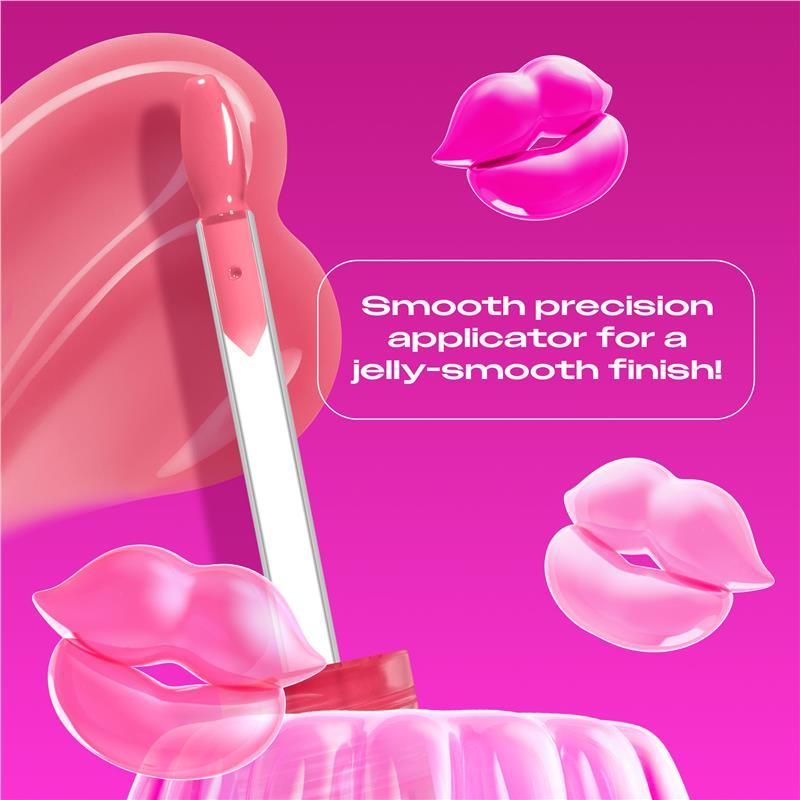 NYX Jelly Job Jelly Blushin
