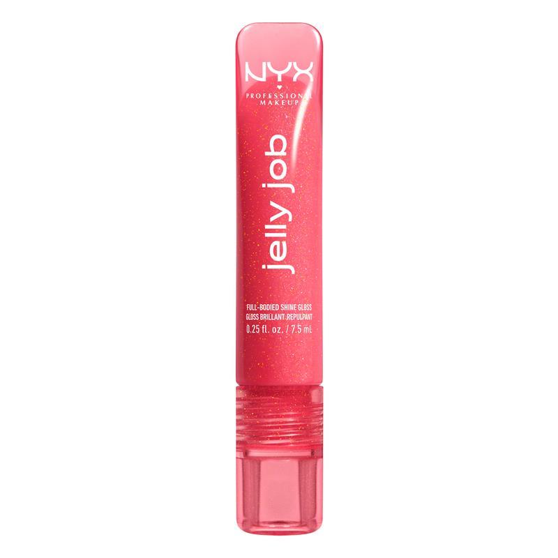 NYX Jelly Job Jelly Kissd