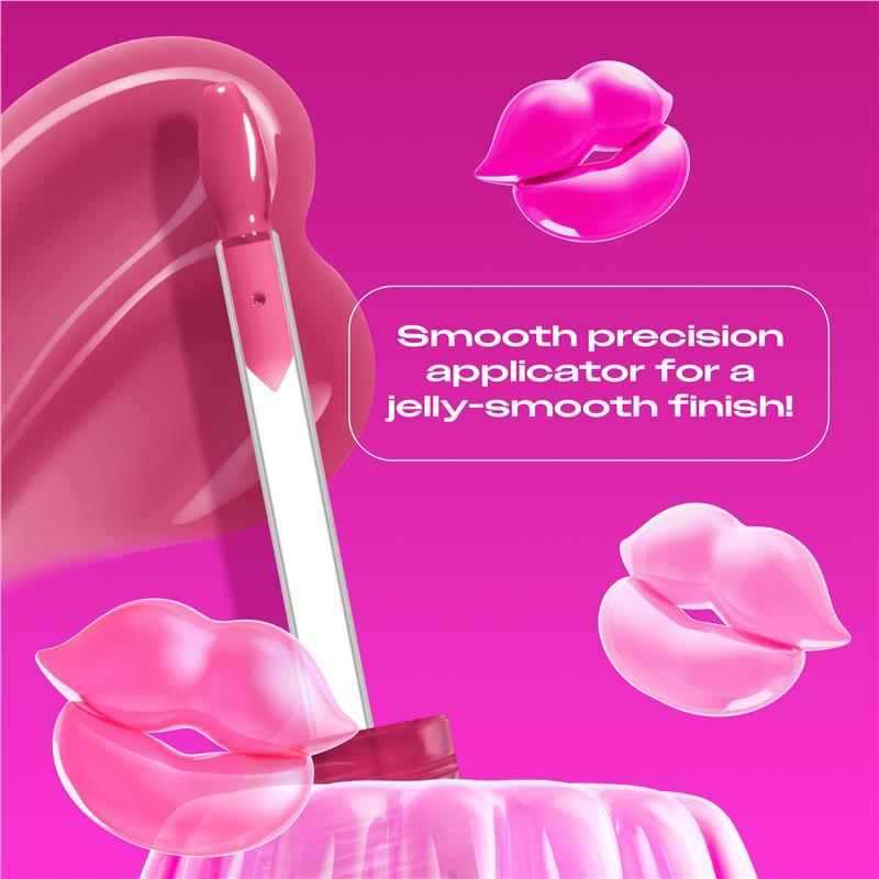 NYX Jelly Job Jelly Jammin