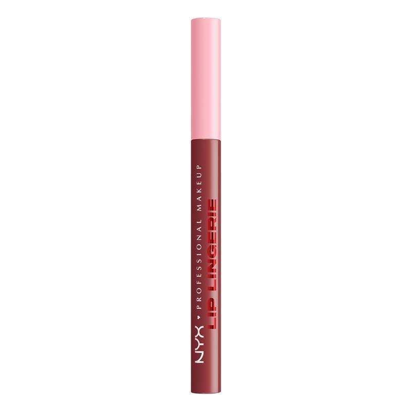 NYX Lip Lingerie Liner Stain Up All Night