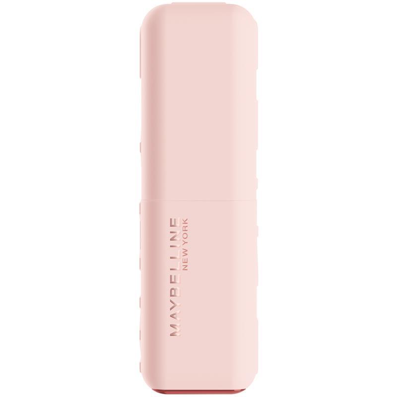 Maybelline Serum Lipstick 106 Maybe Its Soft