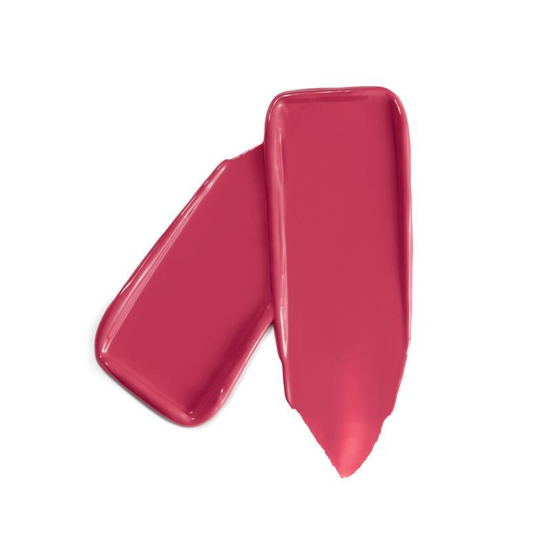 Maybelline Serum Lipstick 108 Fit Check