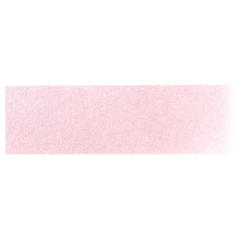 NYX Simpsons Donut Highlighter Glazed & Confused
