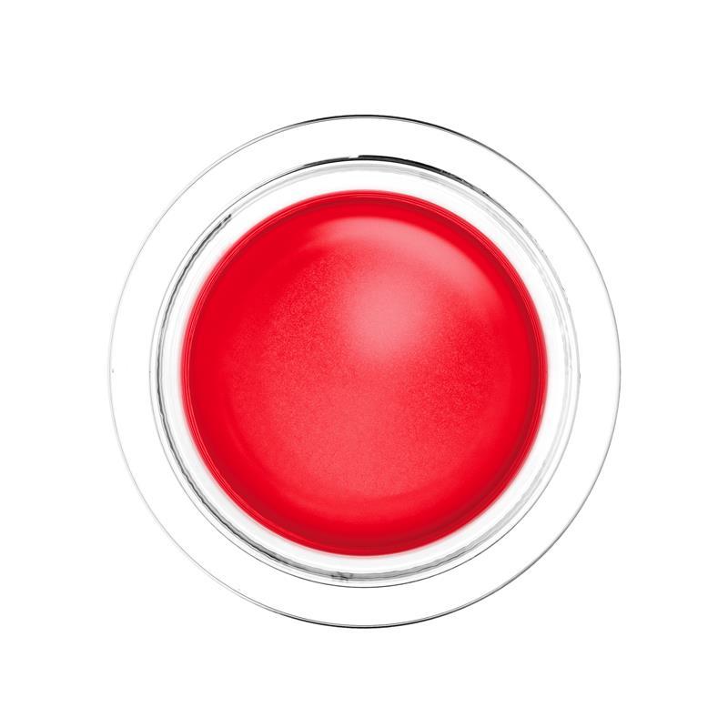 Maybelline Cloudtopia Blush 03 Divine Crimson