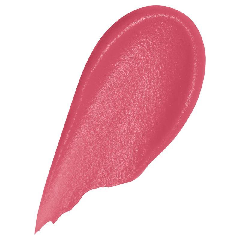 NYX Simpsons Smushy Matte Lip Balm Smarty Pink