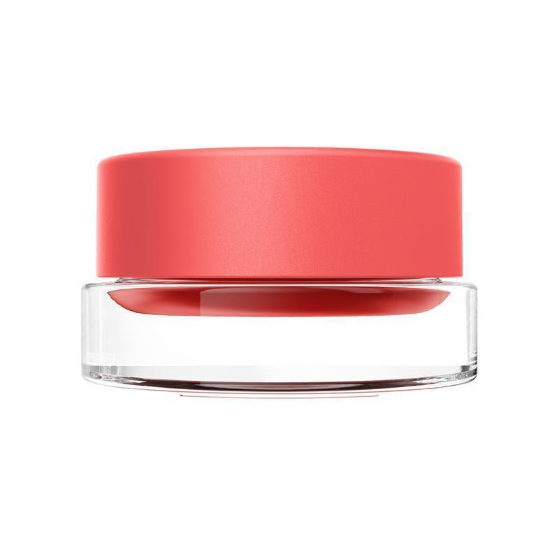 Maybelline Cloudtopia Blush 05 Coral Illusion