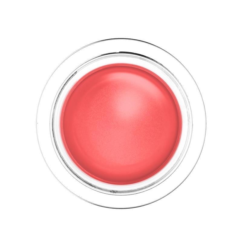 Maybelline Cloudtopia Blush 05 Coral Illusion