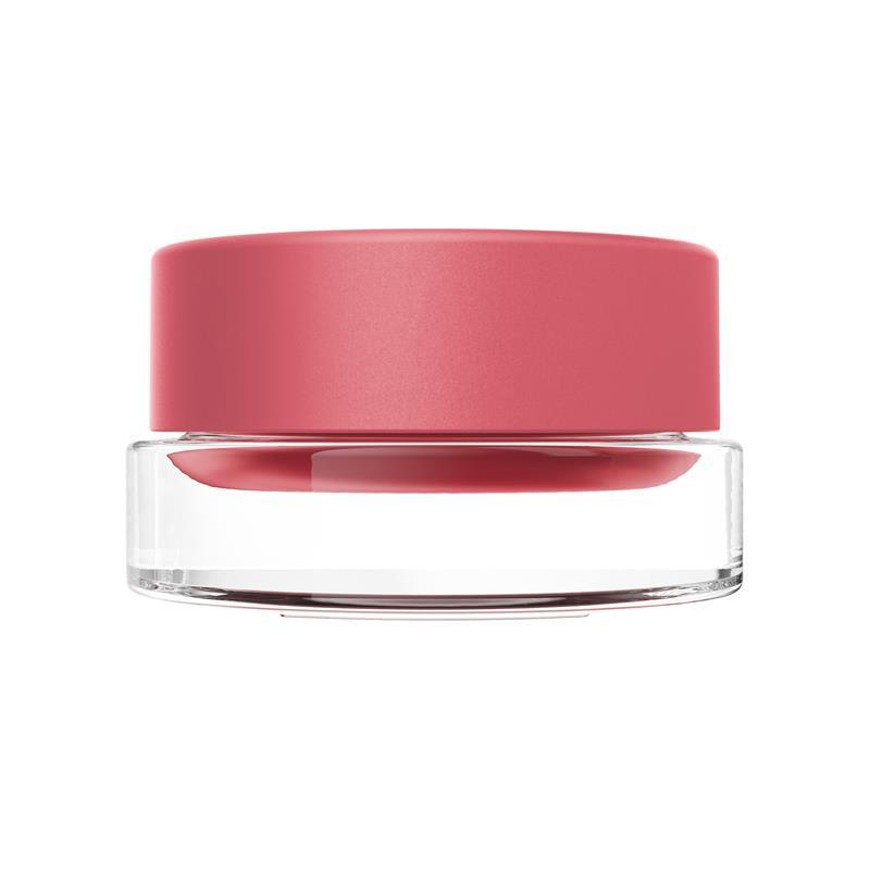 Maybelline Cloudtopia Blush 08 Enchanted Mauve