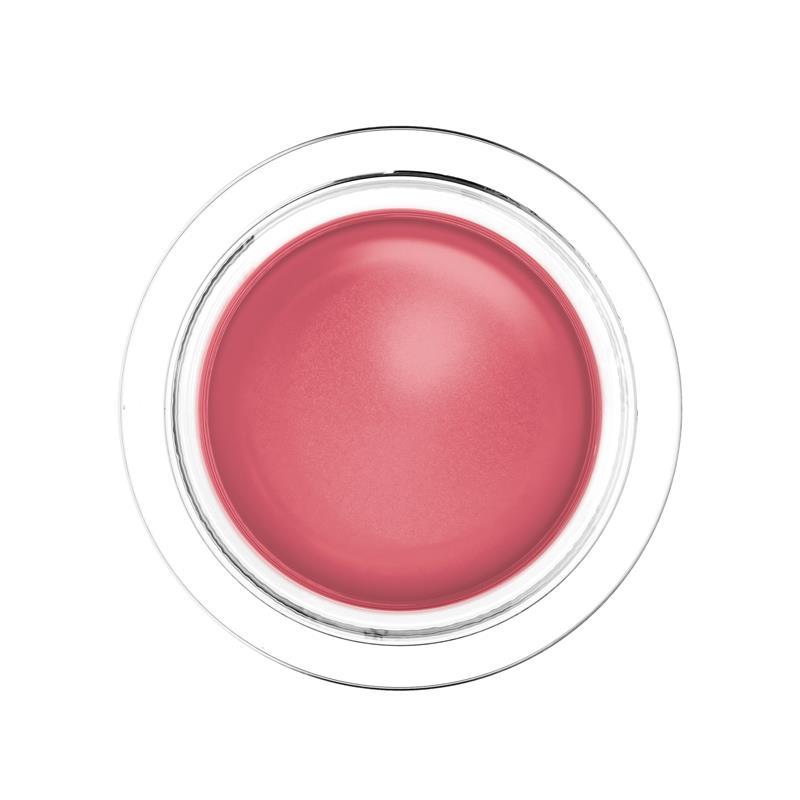 Maybelline Cloudtopia Blush 08 Enchanted Mauve