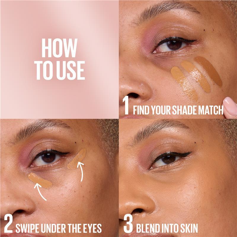Maybelline Lifter Concealer 05