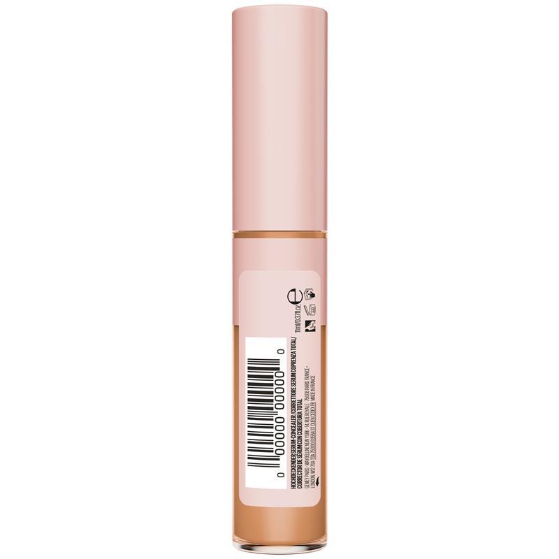 Maybelline Lifter Concealer 05