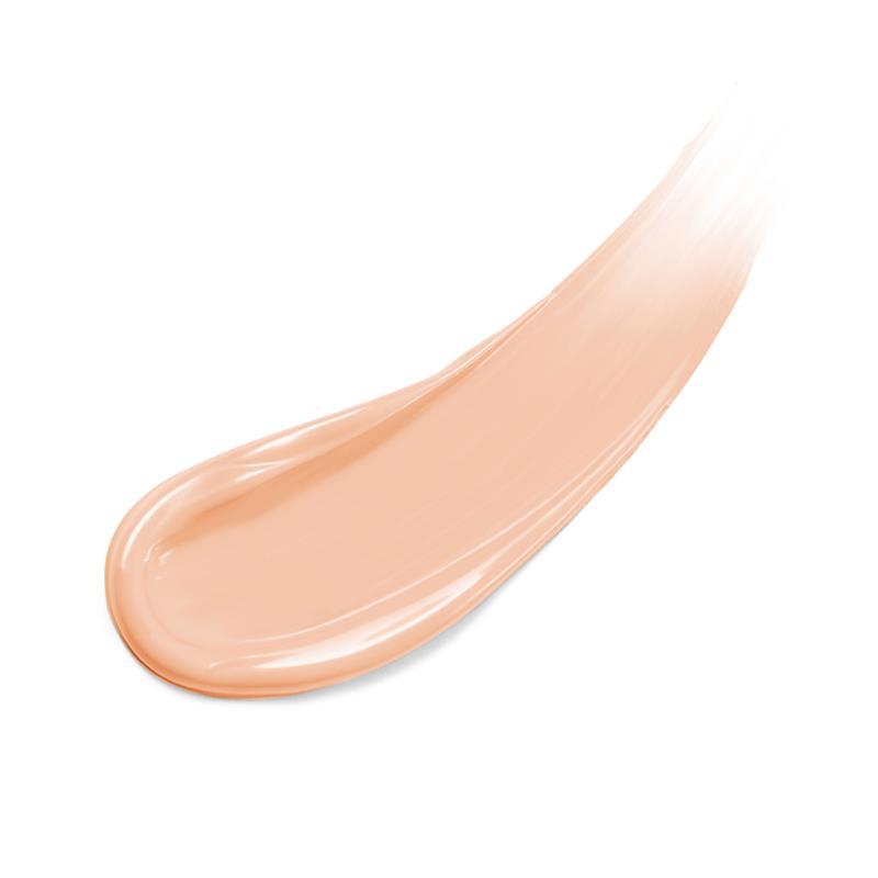 Maybelline Lifter Concealer 05