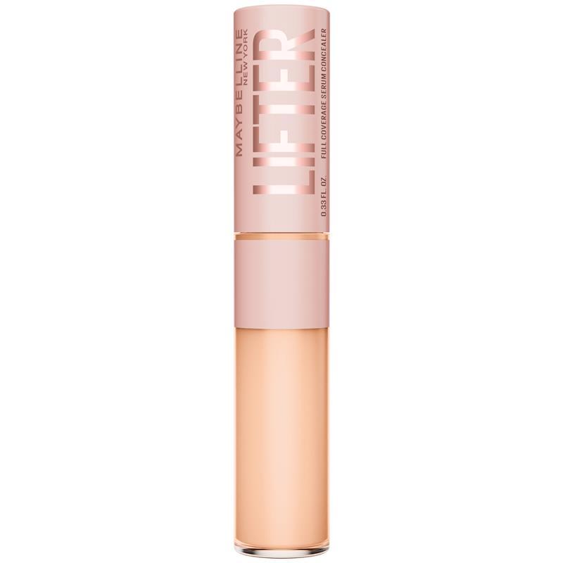 Maybelline Lifter Concealer 15