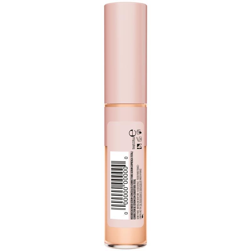 Maybelline Lifter Concealer 15