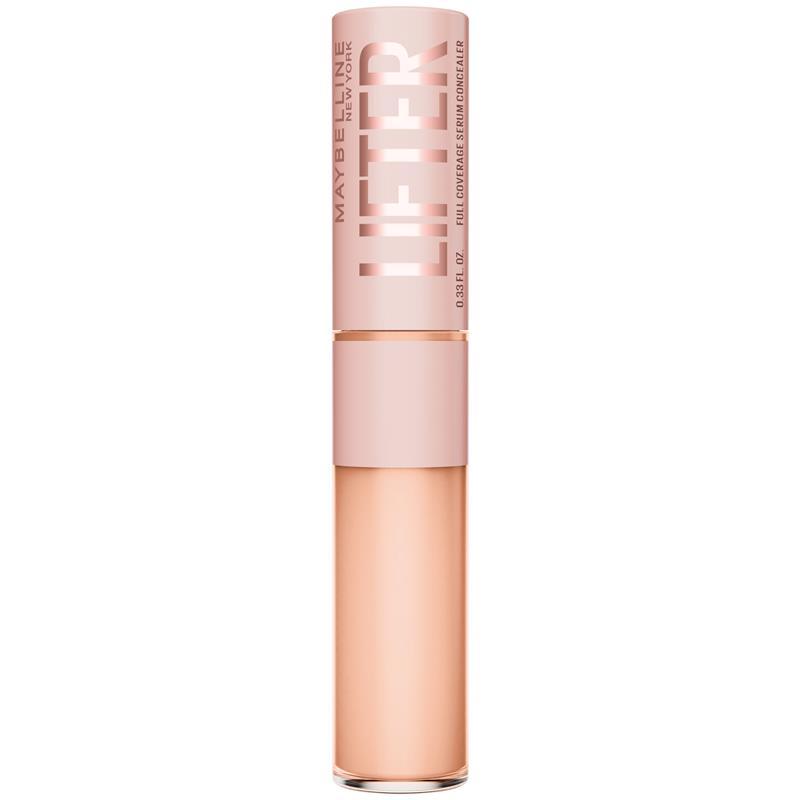 Maybelline Lifter Concealer 20