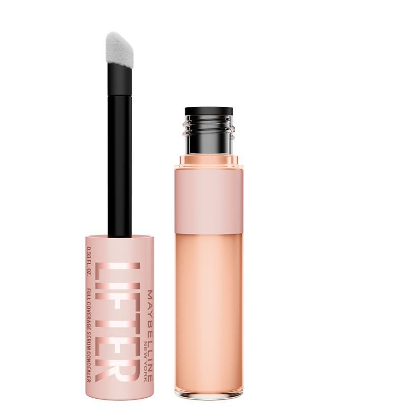 Maybelline Lifter Concealer 20