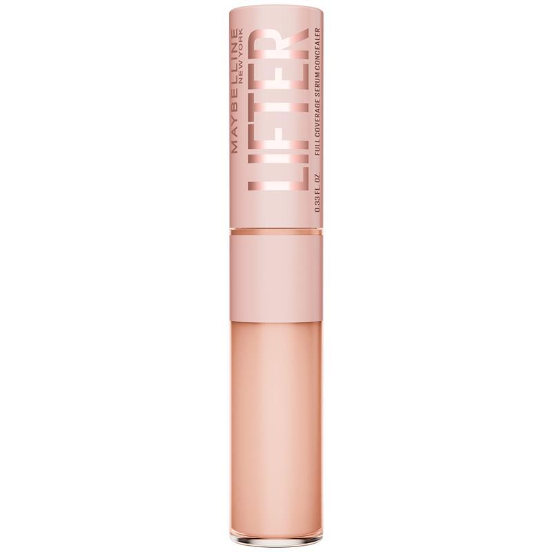 Maybelline Lifter Concealer 25