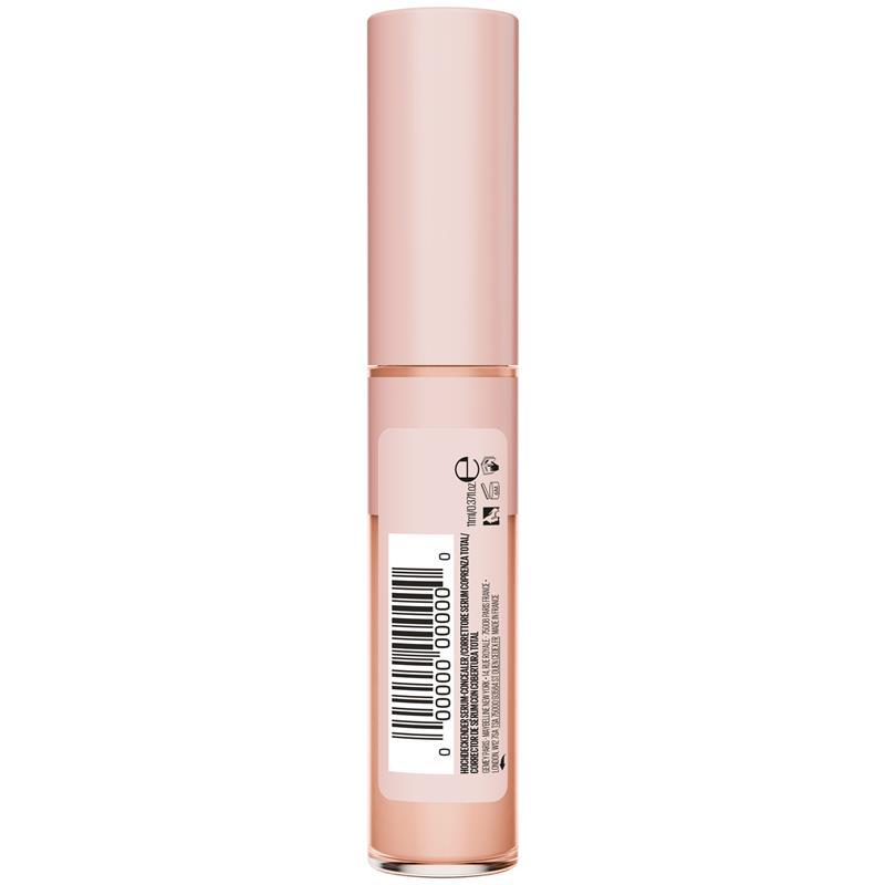 Maybelline Lifter Concealer 25