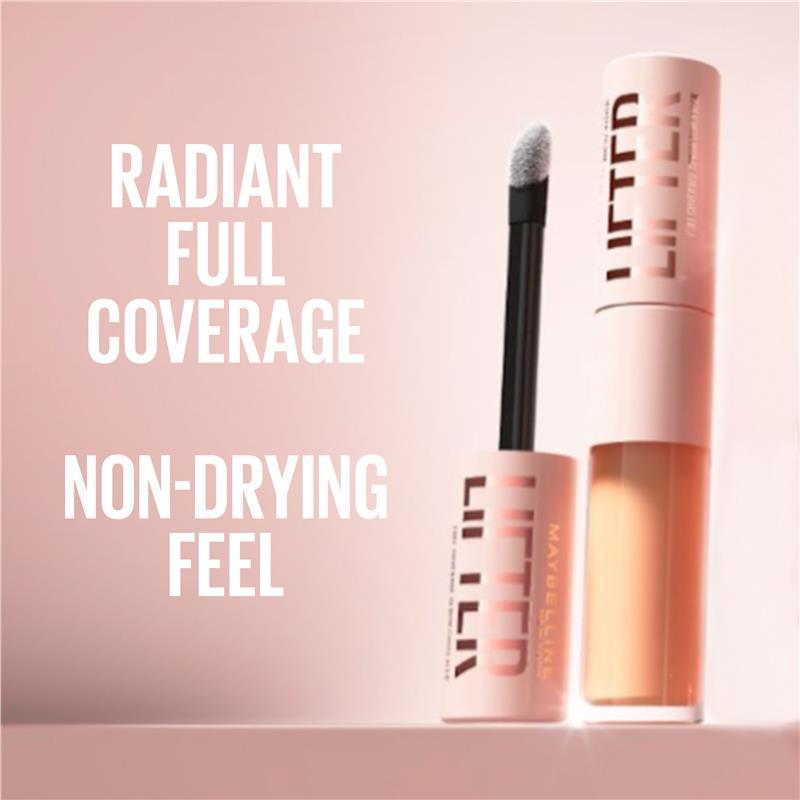 Maybelline Lifter Concealer 25