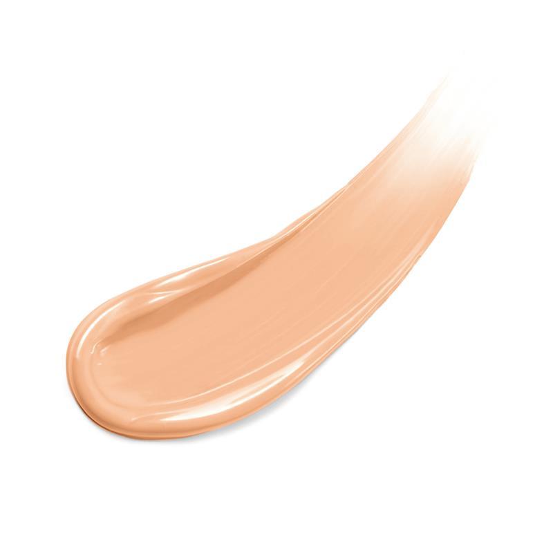 Maybelline Lifter Concealer 35
