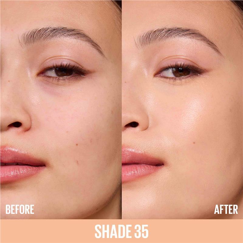 Maybelline Lifter Concealer 35
